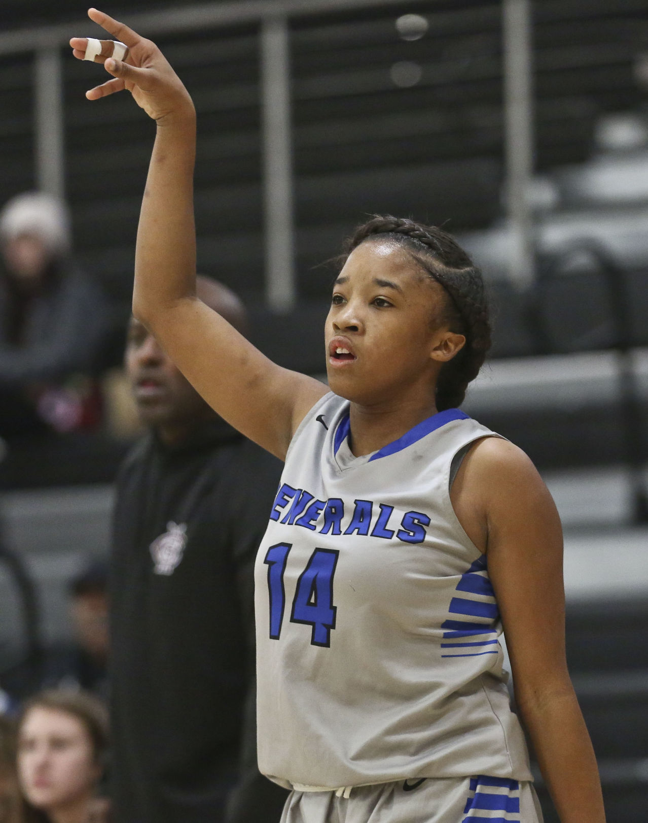 MacArthur Champaign Central 26 12.29.18.JPG
